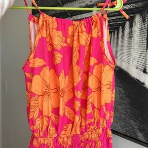 🌸 CUTE DRESS XS 🌸